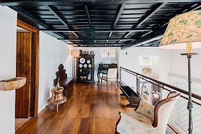 Villa Oasi by My Villa Collection