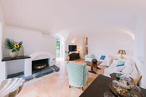 Villa Oasi by My Villa Collection