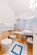 Villa Oasi by My Villa Collection