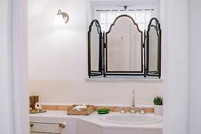 Villa Oasi by My Villa Collection