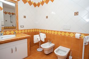 Casa Francese Relax - An Oasis of Well-being not far From the sea