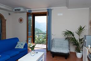Casa Francese Relax - An Oasis of Well-being not far From the sea