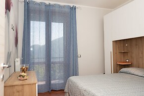 Casa Francese Relax - An Oasis of Well-being not far From the sea
