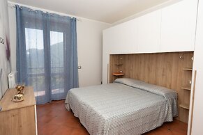 Casa Francese Relax - An Oasis of Well-being not far From the sea