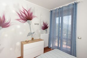 Casa Francese Relax - An Oasis of Well-being not far From the sea