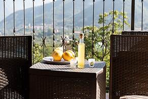 Casa Francese Relax - An Oasis of Well-being not far From the sea