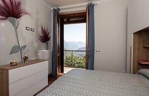 Casa Francese Relax - An Oasis of Well-being not far From the sea