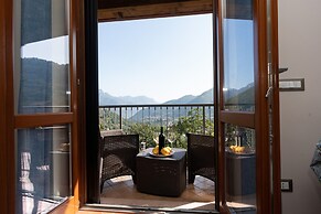 Casa Francese Relax - An Oasis of Well-being not far From the sea