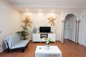 Casa Francese Relax - An Oasis of Well-being not far From the sea