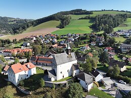 VitalZeit Hotel Weber