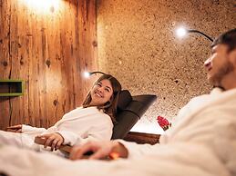 VitalZeit Hotel Weber