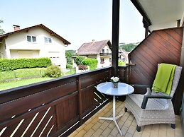 VitalZeit Hotel Weber