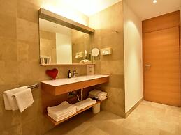 VitalZeit Hotel Weber