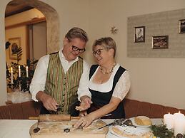 VitalZeit Hotel Weber