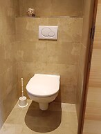 VitalZeit Hotel Weber