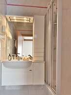 VitalZeit Hotel Weber
