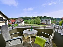VitalZeit Hotel Weber