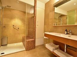 VitalZeit Hotel Weber