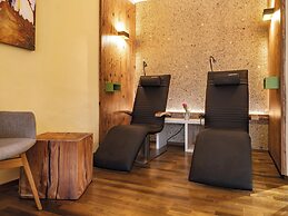 VitalZeit Hotel Weber