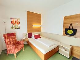VitalZeit Hotel Weber