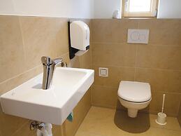 VitalZeit Hotel Weber
