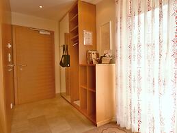 VitalZeit Hotel Weber