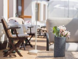 VitalZeit Hotel Weber