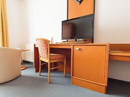 VitalZeit Hotel Weber