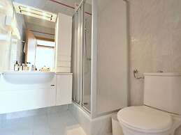 VitalZeit Hotel Weber