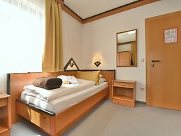 VitalZeit Hotel Weber