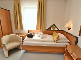 VitalZeit Hotel Weber