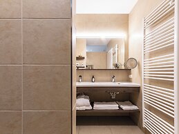 VitalZeit Hotel Weber