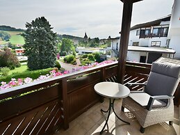 VitalZeit Hotel Weber