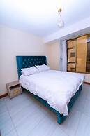 Lux Suites Morningside Greens Apartments