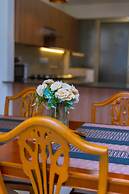 Lux Suites Morningside Greens Apartments