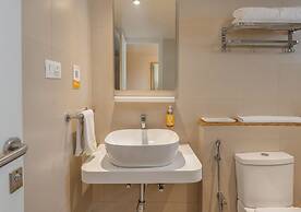 Bloom Hotel Financial District