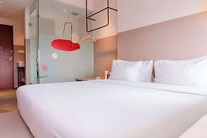 Kotta Hotel Semarang