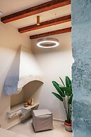 La Montre Luxury Boutique Suites