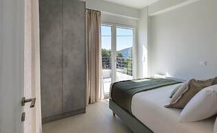 Komos Villas by Airstay