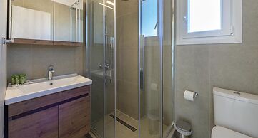 Komos Villas by Airstay