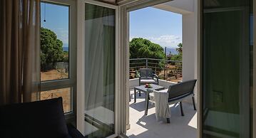 Komos Villas by Airstay