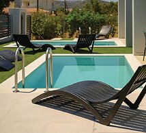 Komos Villas by Airstay