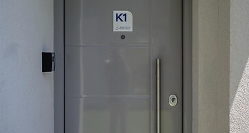 Komos Villas by Airstay