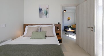 Komos Villas by Airstay