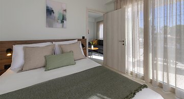 Komos Villas by Airstay