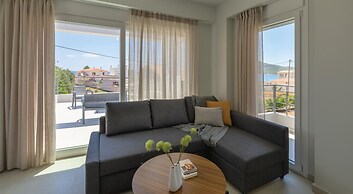 Komos Villas by Airstay