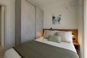 Komos Villas by Airstay