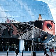 Sevenstays Broadway Residences - One Bedroom