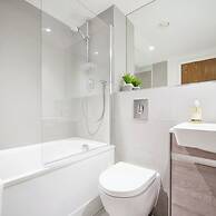 Modern Luxury - Grand Exchange Bracknell