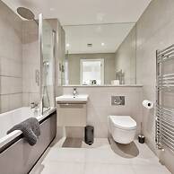 Modern Luxury - Grand Exchange Bracknell